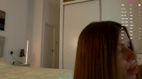 Alice ONLINE TOMORROW 1100-1700 GMT3 online show from 06/07/26, 07:50