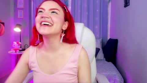 Emmy  blue berry1 online show from 12/04/24, 07:12