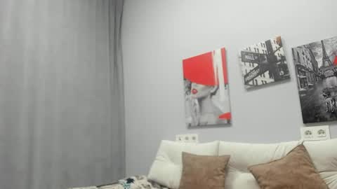 Snapshot of tiny__juju chatting on 04/13/26, 01:00 JuJu online show from 04/13/26, 01:00