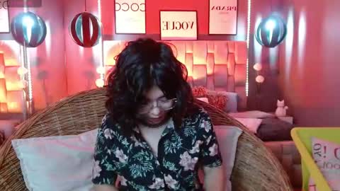 Tiny online show from 03/06/26, 01:18