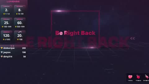 Snapshot of tiny_caroline chatting on 12/20/24, 03:47 Tiny Caroline online show from 12/20/24, 03:47