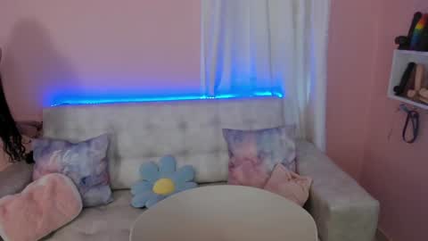 tiny_cora online show from 01/02/25, 04:46