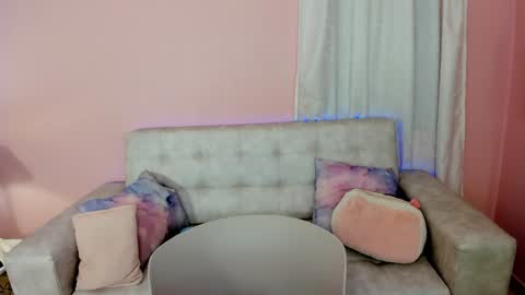 tiny_cora online show from 01/25/25, 04:46
