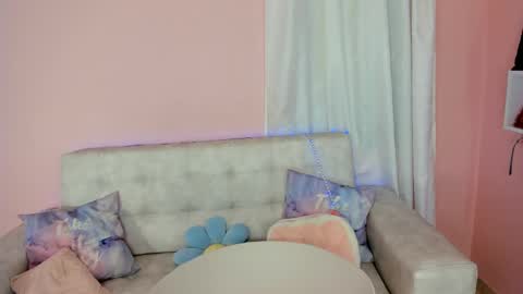 tiny_cora online show from 02/17/25, 04:37