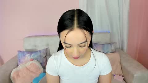 tiny_cora online show from 03/03/25, 04:46