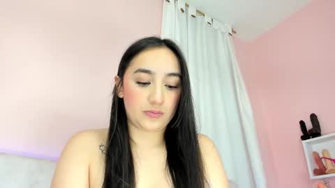 tiny_cora online show from 03/09/25, 10:41