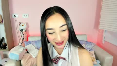 Snapshot of tiny_cora chatting on 05/08/26, 04:56 tiny_cora online show from 05/08/26, 04:56