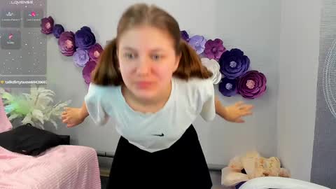 Ariana online show from 04/04/26, 12:53