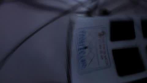 tiny online show from 02/03/26, 02:53