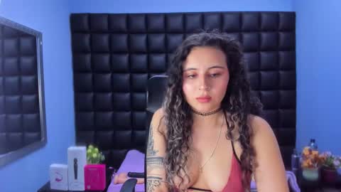 tiny online show from 02/15/26, 04:42