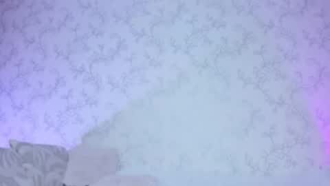 Rony online show from 03/09/25, 08:42