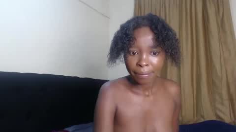 tiny_spoiler online show from 12/11/24, 01:26