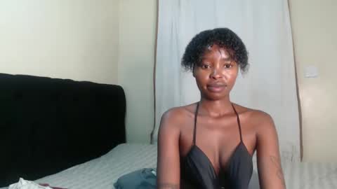 tiny_spoiler online show from 12/16/24, 03:32