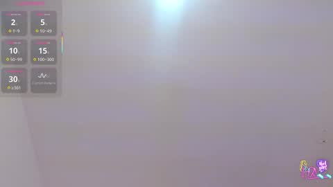 tiny_tay online show from 02/13/26, 11:39