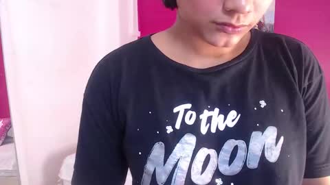 tiny_whore18 online show from 09/20/25, 06:42