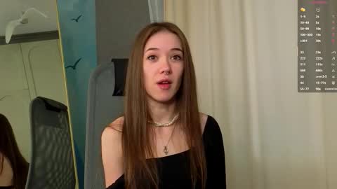 Annie online show from 12/05/25, 06:11