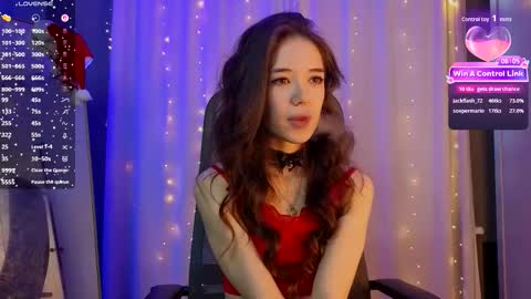 Annie online show from 01/06/26, 06:06