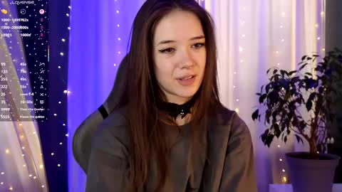 Annie online show from 01/17/26, 06:07