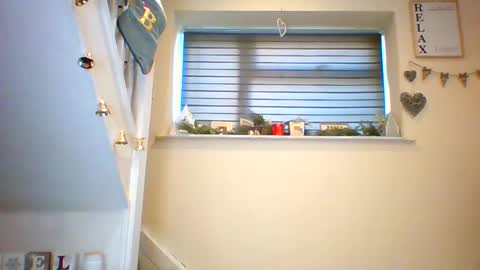 Snapshot of tinyasian911718 chatting on 12/06/24, 11:11 Tinyasian911718 sweetinyasian instagram online show from 12/06/24, 11:11