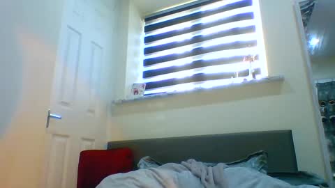 Snapshot of tinyasian911718 chatting on 01/09/25, 12:41 Tinyasian911718 sweetinyasian instagram online show from 01/09/25, 12:41