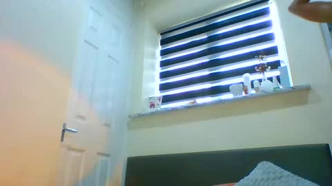 Snapshot of tinyasian911718 chatting on 01/13/25, 12:35 Tinyasian911718 sweetinyasian instagram online show from 01/13/25, 12:35