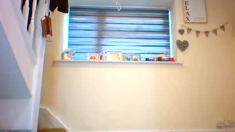 Snapshot of tinyasian911718 chatting on 02/27/25, 11:41 Tinyasian911718 sweetinyasian instagram online show from 02/27/25, 11:41