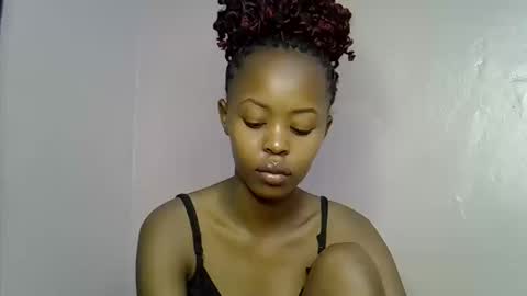 Barbie  online show from 09/23/25, 08:28