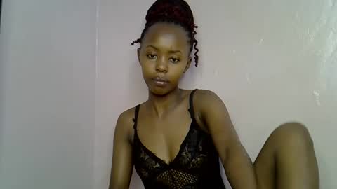 Barbie  online show from 09/26/25, 03:05