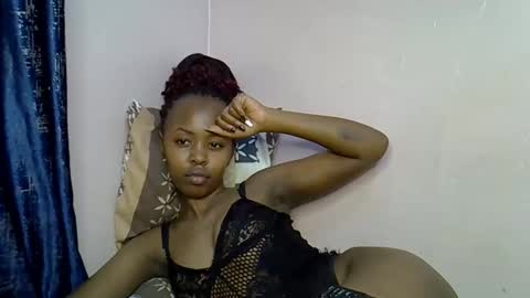 Barbie  online show from 09/27/25, 03:33