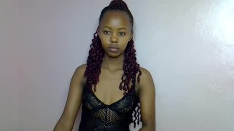 Barbie  online show from 10/22/25, 10:26