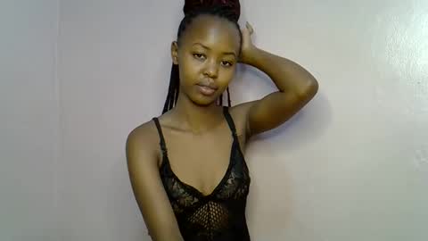 Barbie  online show from 10/27/25, 11:09