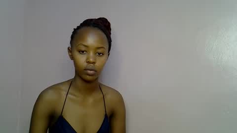 Barbie  online show from 10/30/25, 06:15