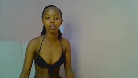 Barbie  online show from 11/21/25, 10:19