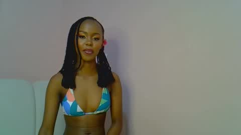 Barbie  online show from 11/22/25, 02:38