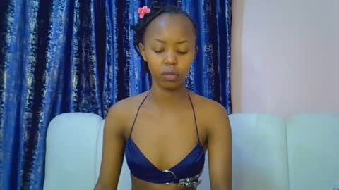 Barbie  online show from 12/01/25, 01:10