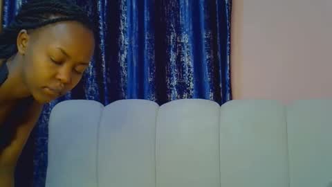 Barbie  online show from 12/02/25, 05:57