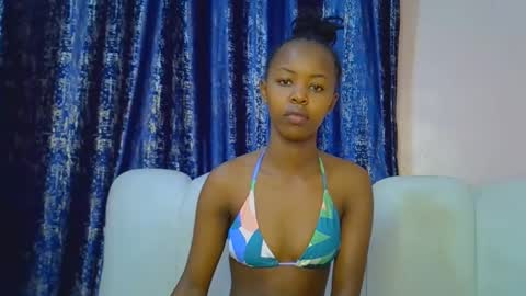 Barbie  online show from 01/14/26, 09:37