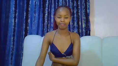 Barbie  online show from 02/27/26, 03:56