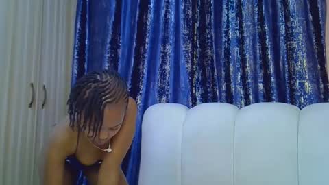 Barbie  online show from 03/06/26, 05:09