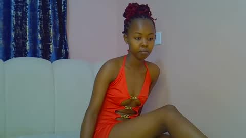 Barbie  online show from 04/09/26, 09:42