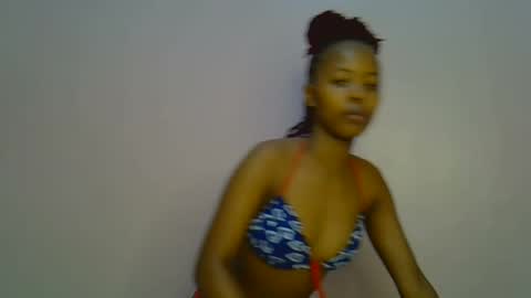 Barbie  online show from 04/15/26, 11:17