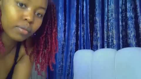 Barbie  online show from 04/21/26, 03:13