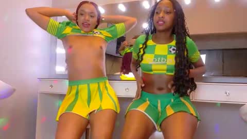   Tip us  ask our names online show from 03/28/26, 12:54