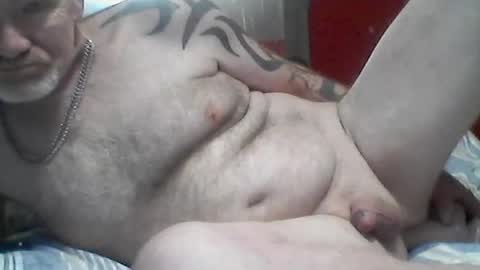 tinycock74478 online show from 07/06/26, 03:58