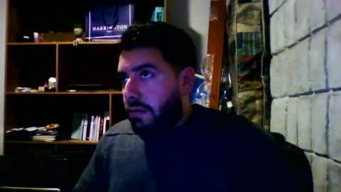 Benja online show from 06/29/26, 03:24