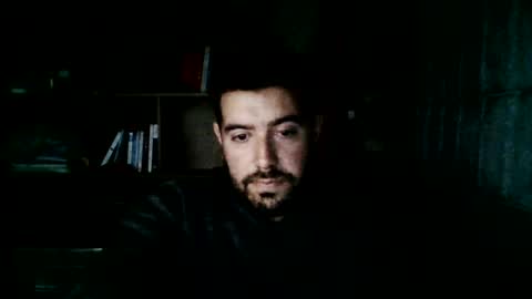 Benja online show from 07/27/26, 07:43