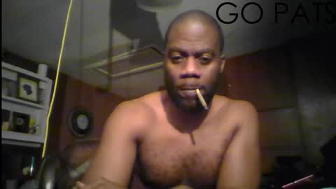 tinycock_1979 online show from 12/16/24, 09:46