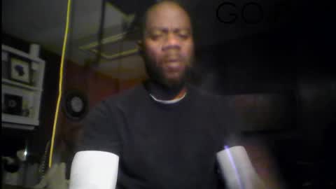 tinycock_1979 online show from 12/29/24, 04:08