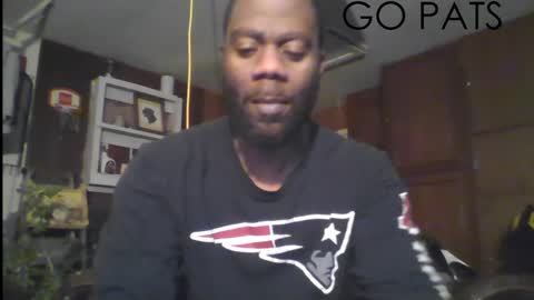 tinycock_1979 online show from 01/19/25, 10:17