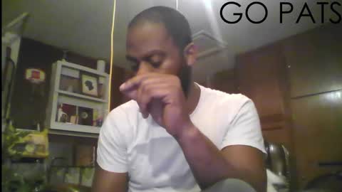 tinycock_1979 online show from 01/29/25, 08:51